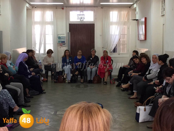 kashaf islamy mo2tmer nesa2 (6).JPG